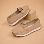 Beatriz - Scarpe slip-on da donna