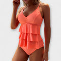 Stelle - costumi da bagno eleganti