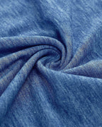 Maglia a maniche lunghe con stampa gatto