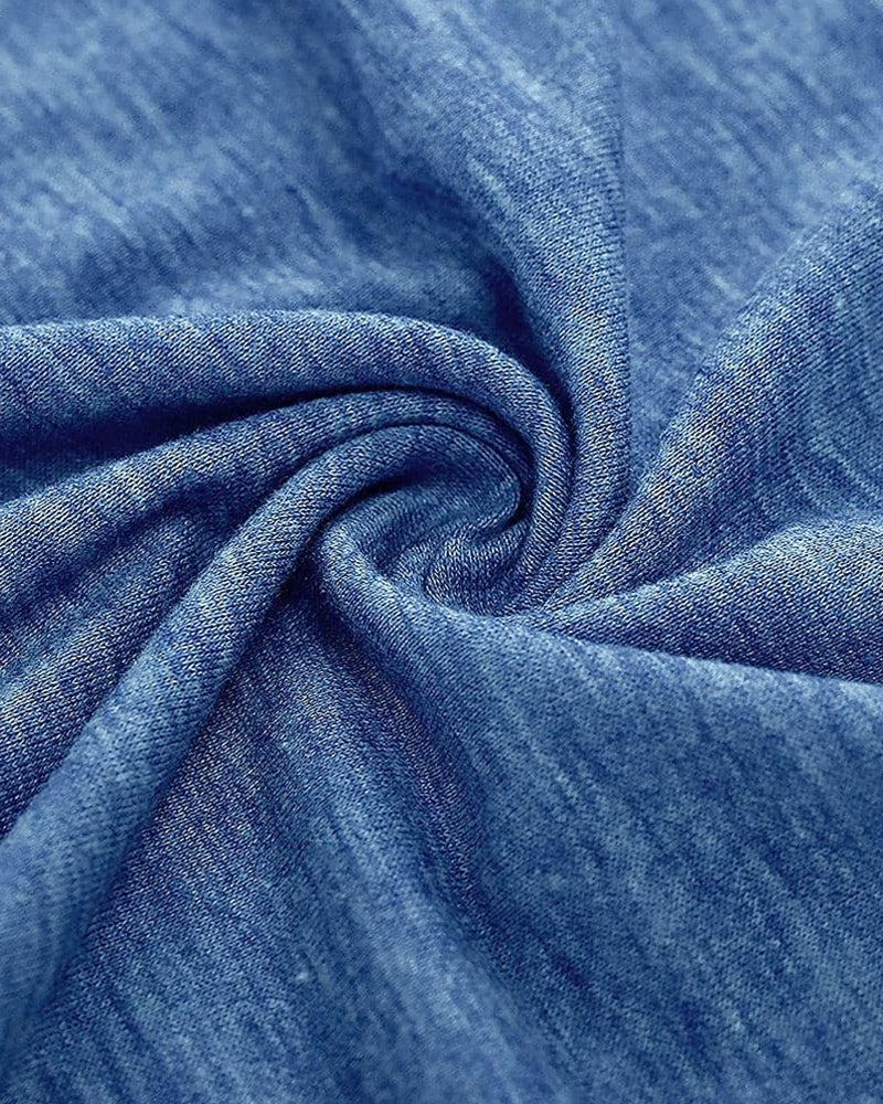 Maglia a maniche lunghe con stampa gatto