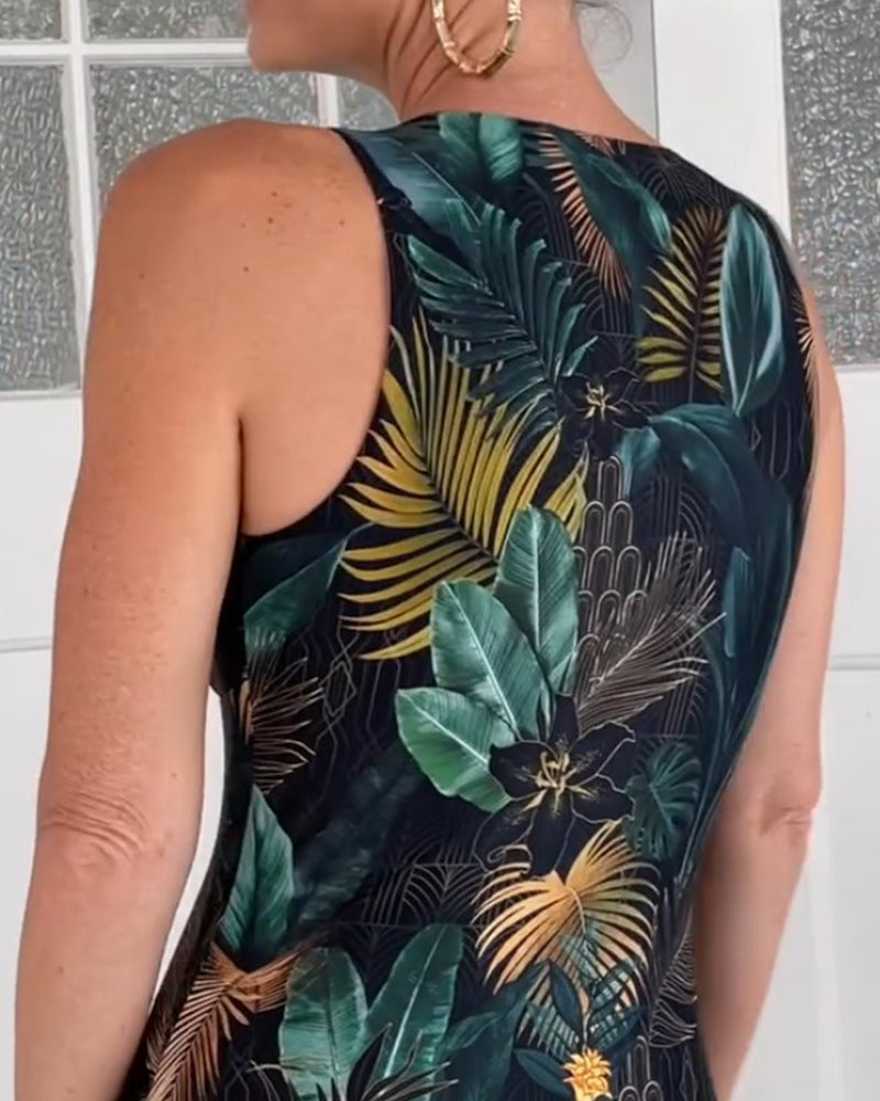 Costume da bagno intero con cerniera