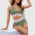 Jayzelliah | Completo bikini elegante