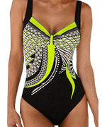 Costume intero fantasia