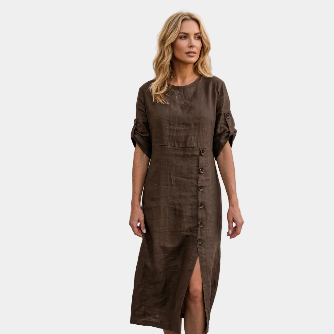 Helena - Abito leggero ed elegante