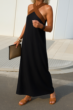 Daphne - Elegante vestito estivo