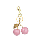 BACCA D'ARGENTO | CHARM