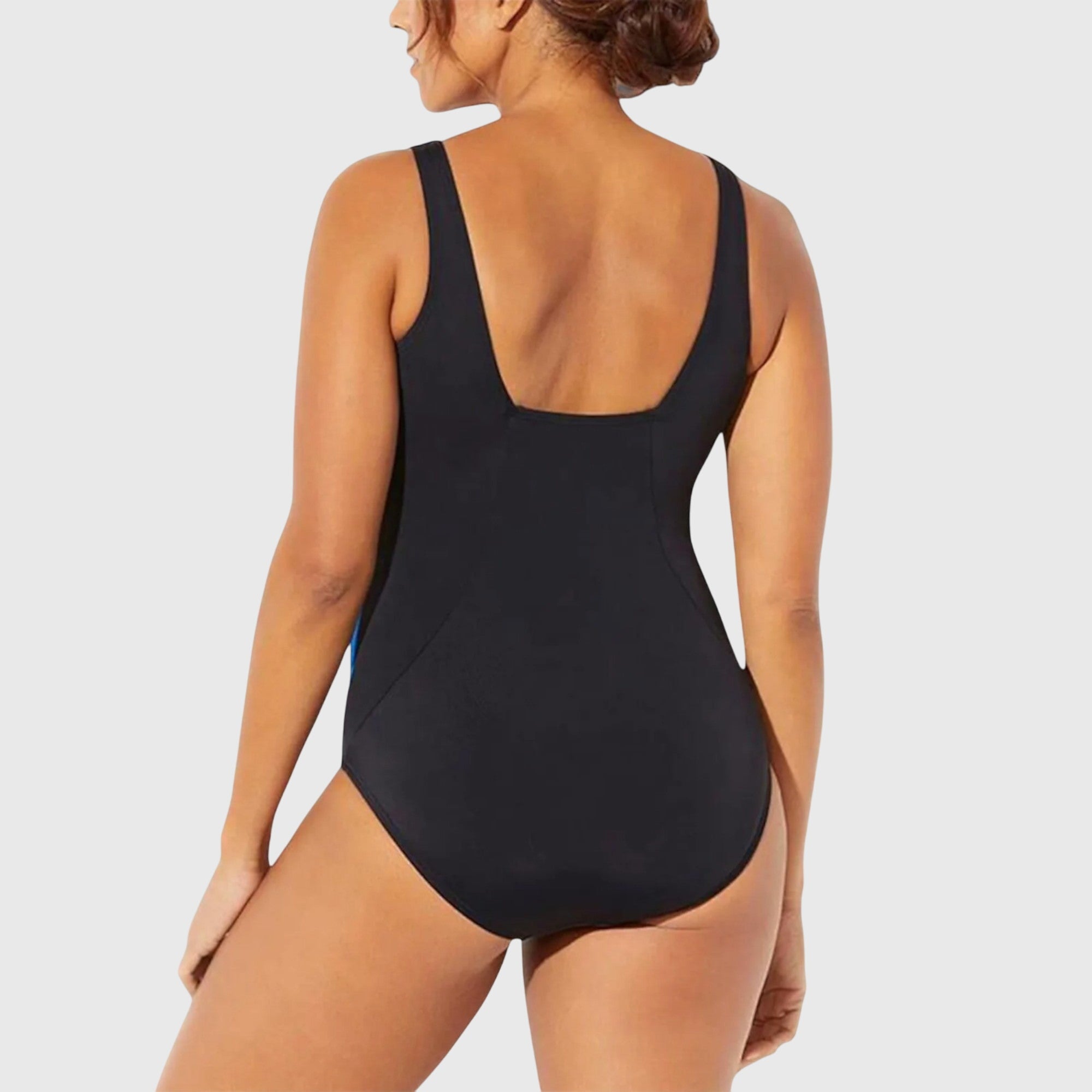 Dorian - Costume da bagno modellante