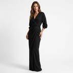 Karine - Abito elegante