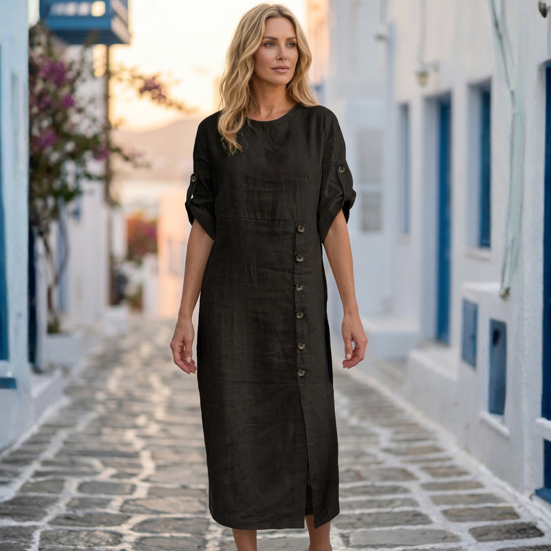 Helena - Abito leggero ed elegante