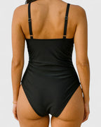 Sorynelle | Costume da bagno elegante