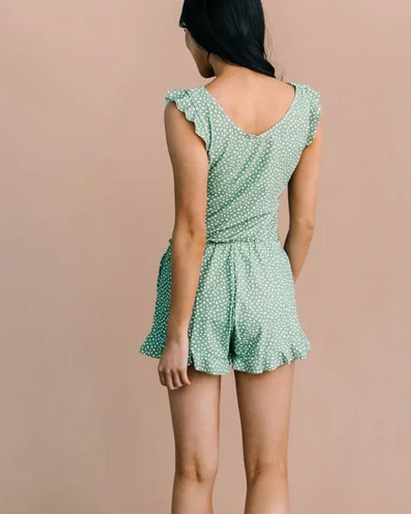 Costume intero con reggiseno integrato