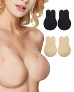 Reggiseno adesivo invisibile push-up