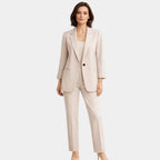 Veronica | Completo elegante