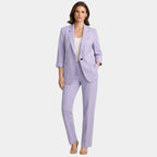 Veronica | Completo elegante