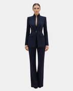 Zohra | Completo blazer e pantalone