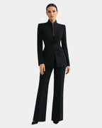 Zohra | Completo blazer e pantalone