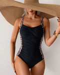 Costume da bagno intero da donna