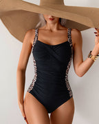 Costume da bagno intero da donna