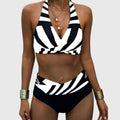 Cleo - Bikini estivo elegante