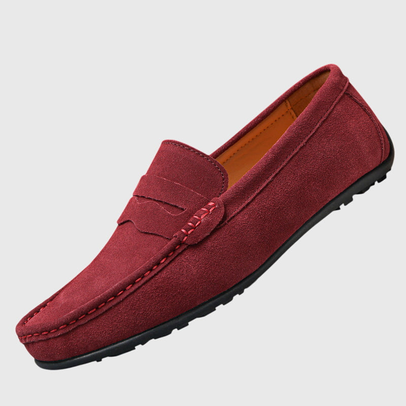 Rosa | Scarpe ortopediche