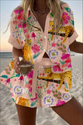 Set Rosella™
