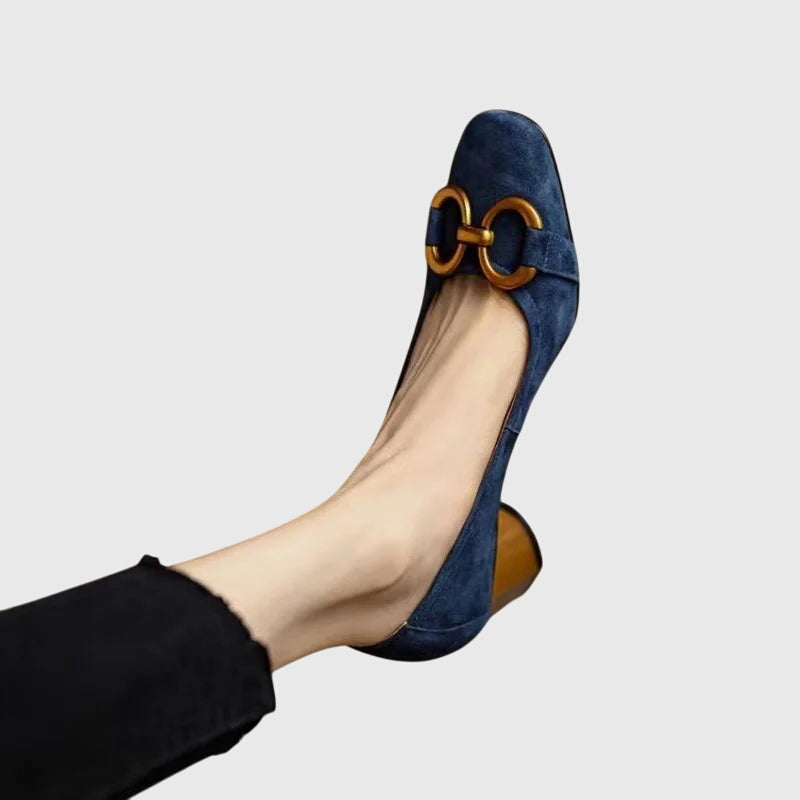 Dorothy | Eleganti tacchi a spillo
