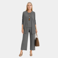 Mila | Completo Elegante Comodo