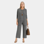 Mila | Completo Elegante Comodo