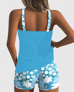 Aurianna | Costume da bagno comodo