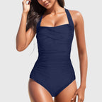 Lina - Costume da bagno intero