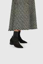 Lyn | Tacchi eleganti e alla moda