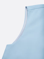 Vestito Elvira