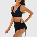 Gila™ | Completo bikini contenitivo