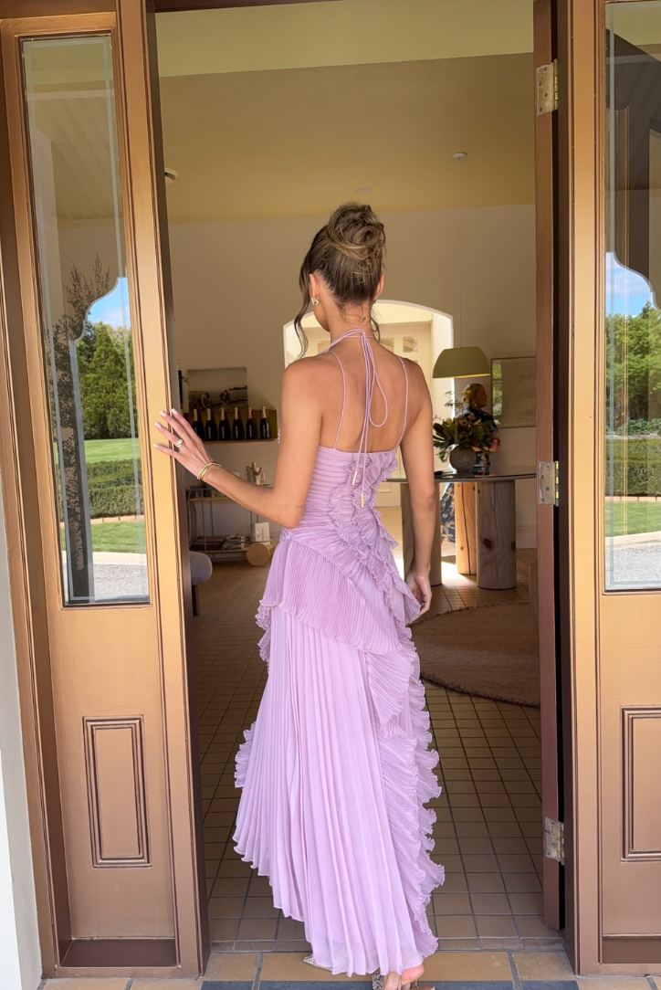 Adeline™ | Vestito elegante e leggero