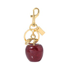 MELA D'ORO | CHARM