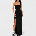 Maira - Abito Casual Sofisticato