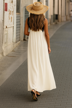 Daphne - Elegante vestito estivo