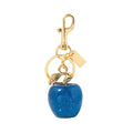 MELA D'ORO | CHARM