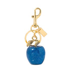 MELA D'ORO | CHARM