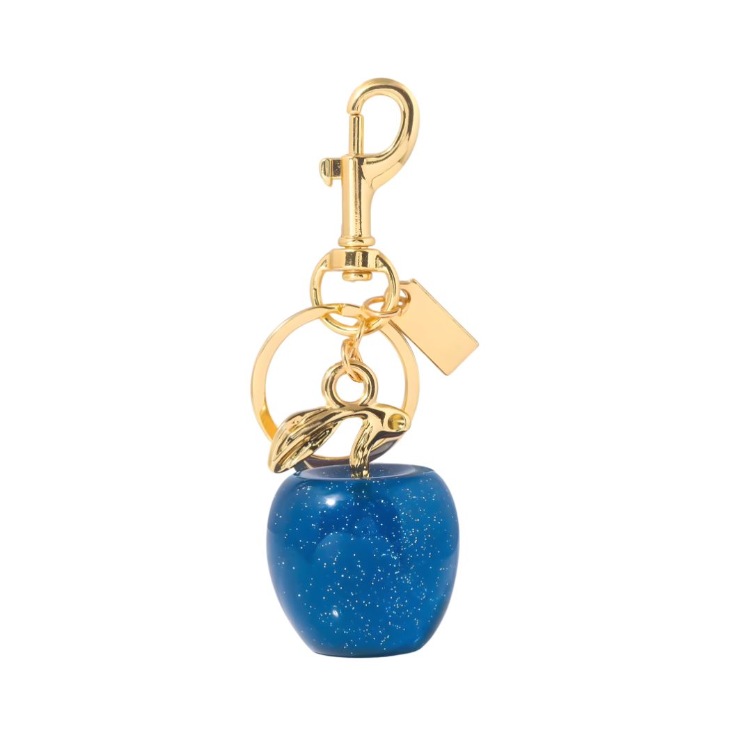 MELA D'ORO | CHARM