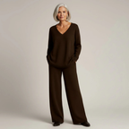 Anny | Completo Elegante e Confortevole