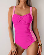Costume da bagno intero da donna