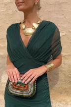Il vestito Santana