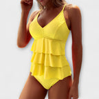Stelle - costumi da bagno eleganti