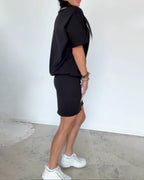 Abbigliamento casual elegante