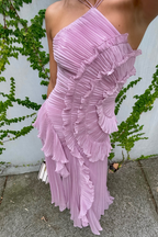 Adeline™ | Vestito elegante e leggero