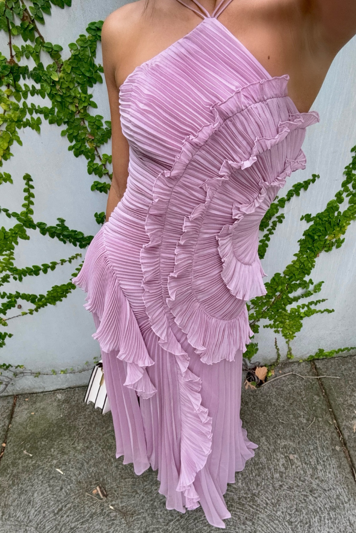 Adeline™ | Vestito elegante e leggero