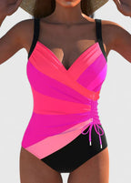 Sorynelle | Costume da bagno elegante