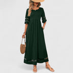 Harà - Un vestito elegante, lusinghiero e comodo