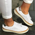 Liepa - Comode Scarpe Senza Lacci